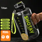 Sports Bottles_viptrois