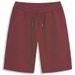 Men's Clothing sports shorts men's shorts large shorts casual pants loose pants beach pants _viptrois.com