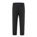 Men's & Women's All-Weather Twill Hiking Pants – Water-Resistant, Breathable Straight-Leg Outdoor Trousers With Belt Loops & Adjustable Waist (M-5XL)_viptrois.com