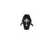 Factory for the new Halloween funny cross skull coffin rich personality single shoulder crossbody bag_viptrois.com