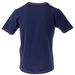 Jeckerson T-Shirt UomoQkAzGJJqV_viptrois.com