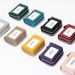 Card Bag Card Cases RFID Anti Demagnetization Accordion Card Holder, Multi Function Card Holder, Anti Theft Card Holder, Card Holder, Coin Purse_viptrois.com