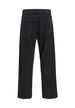 Jack & Jones Jeans UomouAHcWXsS_viptrois.com