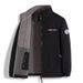 European Size Embroidered Stand-up Collar Jacket Men's Fleece Thickened Thermal Jacket Fleece Fleece Fleece Cold Jacket Men_viptrois.com