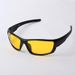 Cross-border New Polarized Sunglasses Men's Sports Cycling Sunglasses Night Vision Colorful True Film_viptrois.com