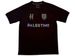 24/25 Palestine football jersey S-XXL_viptrois.com