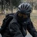 Winter Magnetic Cycling Mask For Men, New Outdoor Sports Fleece-Lined Windproof, Cold-Proof, Water-Repellent Face_viptrois.com