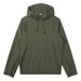 Men's Clothing Woven Sun Protection Clothing Women's Sun Protection Clothing Men's Outdoor Sports Hooded Cycling Clothing Windbreaker Upf50+_viptrois.com