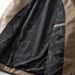 Men's Clothing high end leather jacket men's autumn and winter new style trendy brand handsome motorcycle leather jacket men's jacket_viptrois.com