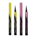 BeautyLife 7g Liquid Eyeliner Water-proof Anti-coagulation Synthetic Long Lasting Liquid Eyeliner for Beauty_viptrois.com