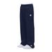 Y2K Cargo Pants – Oversized Streetwear Joggers With Adjustable Drawstring & Zipper Pockets (Unisex Hip-Hop Style)_viptrois.com