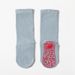 Kids'socks Cotton socks indoor non-slip glue insulation baby toddler socks baby floor socks_viptrois.com