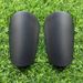 Shin Guard Small Mini Shin Guards Football Outdoor Sports Knee Pads Plug In Anti Collision Calf Knee Guards Track Protection Gear_viptrois.com
