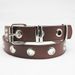 Punk Men, Versatile Hip-Hop Chain Youth Students, Korean Version Waist Belt For Women, Cool Ins Style Trend_viptrois.com
