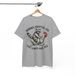 vibes Are Offf T-Shirt Mens Womens Tees Top - Ridiculously Funny Tee For Lighthearted People_viptrois.com
