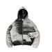 New Men's Hoodie Sweatshirt Casual Top With Pockets_viptrois.com