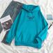 Ins Style Hoodie Plus Size Sweatshirt Butterfly Become The Change_viptrois.com
