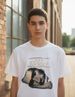 Tshirt Muscle Freaks 2026 Portrait Estilo Indie Musician Buckley_viptrois.com