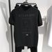 Men's Clothing Polo Shirt Men's Summer New Business Casual Polo Shirt High End Bee Embroidery Lapel Short Sleeved T Shirt Trend_viptrois.com