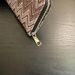 Women’s Bags New Style Women's Long Zipper Wallet Large Capacity Mobile Phone Bag Multi Card Slot Coin PurseTrend Card Bag_viptrois.com