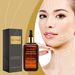 Repair Serum, Moisturizing And Hydrating Skin Facial Care Apply Serum_viptrois.com