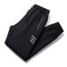 "Men's Printed Streetwear Pants – Loose Fit Harem Style, Trendy & Versatile Casual Trousers For Summer"_viptrois.com