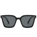 New Children's Polarized Primary School Sunglasses, Sunglasses Box 7-102_viptrois.com