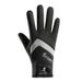Cycling Gloves Autumn And Winter Motorcycle Riding Thick Warm Outdoor Mountaineering Non Slip Touch Screen Men And Women_viptrois.com