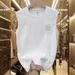 Men's Clothing Cotton Short Sleeve Printed Casual T Shirts_viptrois.com
