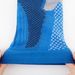 Nylon pressure socks men's and women's cycling compression socks football socks outdoor running socks_viptrois.com