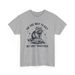 Turtle World T-Shirt Mens Womens Tees Top | On The Way To Get My Sh*t Together Raccoon Turtle_viptrois.com