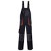 Men's Clothing pants men and women four seasons work clothes dirt resistant wear large size labor protection machine auto repair suspenders jumpsuit_viptrois.com