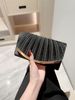 Women's Clutches Bags High-end Banquet Bag, Evening Dress Clutch Bag, Crossbody Bag For Ladies And Socialites, Diamond-encrusted Chain Bag_viptrois.com