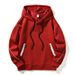 Sweater New Fashion Brand Printed Long Sleeved T-Shirt Men's Spring And Autumn Leisure Loose Underlay Clothes 8Cf_viptrois.com