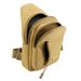 Men's Bags Messenger Bag Wholesale Tactical Small Chest Bag Oxford Cloth Mountaineering Waist Bag Outdoor Camouflage Shoulder Bag_viptrois.com