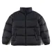 Puffer Jacket Coat Down Jackets Mens Body Warmer Design Fashion Parker Winter Womens Outdoor Casual Warm And Fluffy_viptrois.com