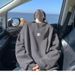 Pulse High-Quality Design Round Neck Sweatshirt For Men, New Autumn Loose Simple Lazy Pullover Long Sleeve Top Jacket Trendy_viptrois.com