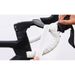 Bicycle Road Handlebar Tape Anti-Slip Sweat-Absorbing Wrap Shock Absorption Breathable Wear-Resistant Comfortable_viptrois.com