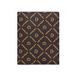 Women's Bags Large Capacity Card Slot Small Card Holder Multiple Card Slots Female Small Exquisite Leather Pu Card Holder Card Holder_viptrois.com