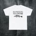 Buy A Man Eat Fish Tshirt, Funny Meme Shirt Oddly Specific Shirt Weird Shirt Ironic Shirt Sarcastic Shirt Funny Gift, LMAO Gen Z Shirt_viptrois.com