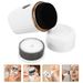 Cleansing Brush Man Face Skin Scrubber Deep Facial Cleanser Electric_viptrois.com