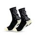 Shoe Accessories Glue Dispensing Football Mid Tube Training Non Slip Professional Thickened Sports Socks_viptrois.com