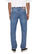 Only & Sons Jeans UomovGAooFxas_viptrois.com
