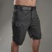 Men's Clothing Archon IX7 Tactical Shorts Improved Version Of Urban Outdoor Workwear Shorts Tactical Pants_viptrois.com