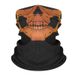 Sports Face Masks Outdoor Cycling Seamless Magic Headscarf Men And Women's Face Mask Wind And Sand Proof Neckband Head Cover Bicycle Scarf_viptrois.com