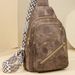 DIY Simple Women's Bag Replacement Strap Ethnic Style Bag Bag Wide Shoulder Strap Long Shoulder Strap Wide Shoulder Strap One Shoulder Crossbody Strap_viptrois.com
