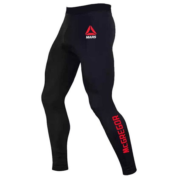 Men's Clothing Boxing sports tights leggings Muay Thai fighting trousers Sanda training suit men's martial arts fighting suit venom_viptrois.com