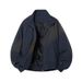 90% White Duck Down American Pilot Down Jacket Men's Cleanfit High Sense Ruffian Handsome Short Jacket_viptrois.com