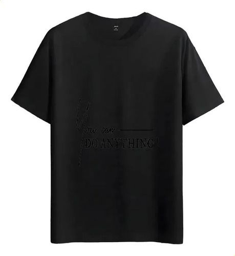 Tshirt Muscle Freaks 2026 You Can Do Anything Style_viptrois.com