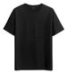 Tshirt Muscle Freaks 2026 You Can Do Anything Style_viptrois.com